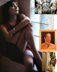 Ritts_Vogue_Italia_March_1991_07.thumb.png.2d99e24a9cbe8b4d5dc3415bd4e38350.png