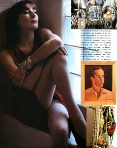 Ritts_Vogue_Italia_March_1991_07.thumb.png.84ec7a45e3ff93c1492d2121ffcf5a1b.png