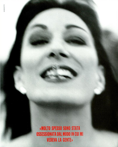 Ritts_Vogue_Italia_March_1991_08.thumb.png.078bacceec802f4fb9d96a9fadb802b5.png