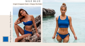 SWIM_SYSTEMS_2020LooKBook_04.png