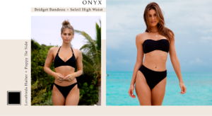 SWIM_SYSTEMS_2020LooKBook_14.png