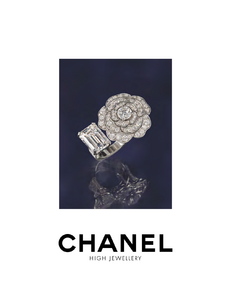 Sadli_Chanel_High_Jewellery_2019_01.thumb.png.64a054d978659e9d5c994593eb2a18c5.png