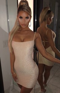 Sahara_Mini_Dress_-_Gold_5.jpg