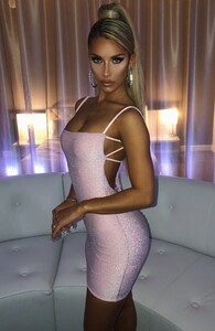 Sahara_Mini_Dress_-_Pink_2.jpg