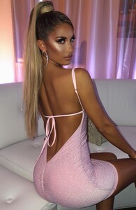 Sahara_Mini_Dress_-_Pink_3.jpg