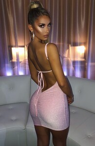 Sahara_Mini_Dress_-_Pink_4.jpg