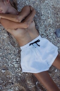 SamaCampaign-NicoleCooper-11.thumb.jpg.a670b7d811a8cc53f3ee457177cb3a64.jpg