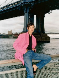 Saskia-de-Brauw-PORTER-Edit-Cover-Photoshoot09.jpg