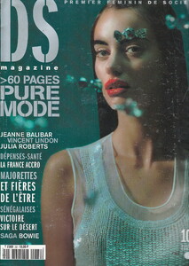 Scan1.JPG.dbb0d22a09a18518f43692fdf6d2c37f.jpg