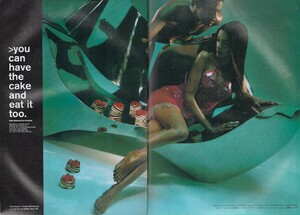 Scan10015.JPG.52a154576e1e9fb289597f20effd643d.jpg