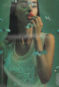 Scan10017.JPG.52f9484c13b3c1ee45b61e2faa1bf727.jpg