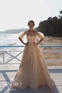Selena-bolero2.900x900w.jpg