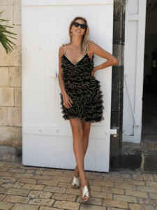 Sheyda_Ruffle_Dress_Black_-_1_1024x1024.png