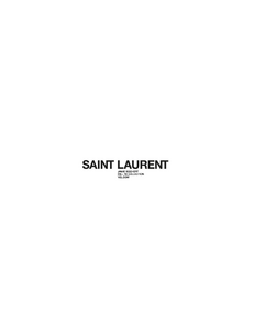 Sims_Saint_Laurent_Fall_Winter_19_20_02.thumb.png.a52d0f844f6822653381aa152bfaa27a.png