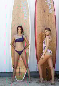 Spread8b.thumb.jpg.34949a4f07dbc896f4a96de53ca0a739.jpg