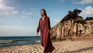 Su-Paris-Summer-2019-Campaign05.jpg
