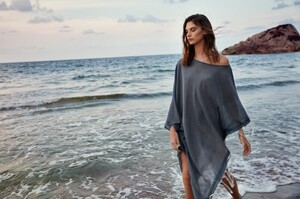 Su-Paris-Summer-2019-Campaign07.jpg