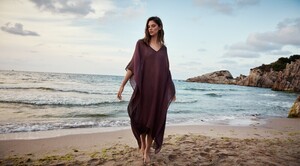 Su-Paris-Summer-2019-Campaign08.jpg