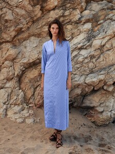 Su-Paris-Summer-2019-Campaign11.jpg
