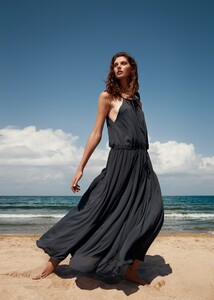 Su-Paris-Summer-2019-Campaign16.jpg