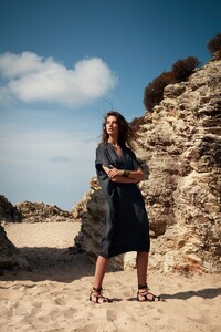 Su-Paris-Summer-2019-Campaign19.jpg