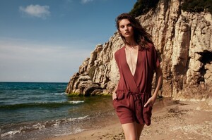 Su-Paris-Summer-2019-Campaign20.jpg