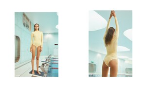 Summer_2019_Lookbook_web10.thumb.jpg.72a0f0464246a8996e22c6cc1fd8af69.jpg
