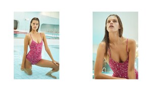 Summer_2019_Lookbook_web11.thumb.jpg.87310f12e8cd55fdb8a18860b1096237.jpg