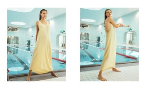Summer_2019_Lookbook_web14.thumb.jpg.4db124daee2d94eca7cb91c0bde54d79.jpg