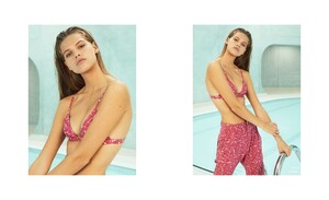 Summer_2019_Lookbook_web19.thumb.jpg.b9f586bf9dc8214a924790120c891115.jpg