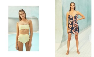 Summer_2019_Lookbook_web25_2_8f527469-ba5c-4a54-8d57-eaca7ab524da.thumb.jpg.07578fc2dec668ae8324bef10893e576.jpg