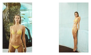 Summer_2019_Lookbook_web5.thumb.jpg.53e90f169fe4de0f193e5e5c82bdb144.jpg