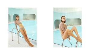 Summer_2019_Lookbook_web8.thumb.jpg.a91872c002e56957708b940655667a03.jpg