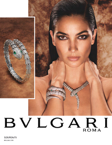 Sundsbo_Bvlgari_Serpenti_2019_03.thumb.png.4bc12f726b583be6e51cc2584a07317c.png