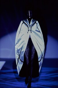 THIERRY-MUGLER-SPRING-1997-RTW-055gartn.jpg