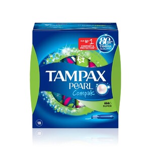 Tampax-Compak-Pearl-Super.jpg