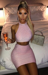 Tanya_Crop_Samara_Skirt_-_Pink_sparkle_1.jpg