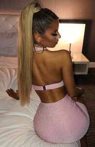 Tanya_Crop_Samara_Skirt_-_Pink_sparkle_2.jpg