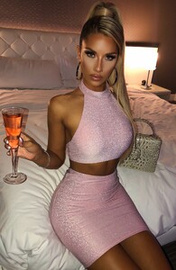 Tanya_Crop_Samara_Skirt_-_Pink_sparkle_3.jpg