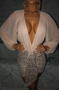 Tarsha_Mini_Skirt_-_Nude_1.jpg