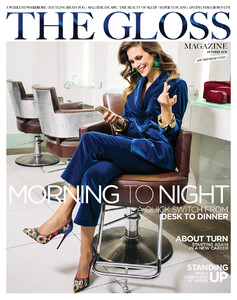 The-Gloss-Magazine-Cover_October.thumb.jpg.fe487935efc6cbe75f5673754372895c.jpg