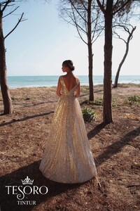 Tintur2.900x900w.jpg