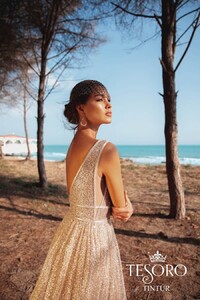 Tintur3.900x900w.jpg