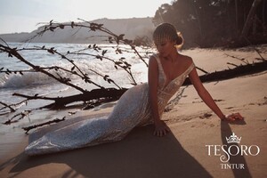 Tintur6.900x900w.jpg