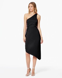 U_2_A0619303_KATHLEEN_DRESS_BLACK_1_a5ef6f75-0689-4211-8979-31576556cc31_5000x@2x.thumb.jpg.d5bf29548390d37a6a12fc4ae848175a.jpg