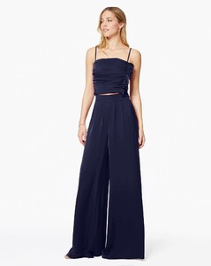 U_2_A0619500_SATIN_IRIS_PANT_SPRING_NAVY_1_5000x@2x.thumb.jpg.7e599dd8af86536ccf15374c65e986ae.jpg