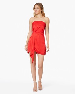 U_3_A0619305_GENESIS_DRESS_BRIGHT_RED_1_5000x@2x.thumb.jpg.1e4811a57cf3b2ca60909585a84394b0.jpg