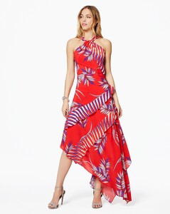 U_3_A0719314_PRINTED_KIERAN_DRESS_BRIGHT_RED_COMBO_1_5000x@2x.thumb.jpg.3d0661377003d59423df2eafe2a10056.jpg