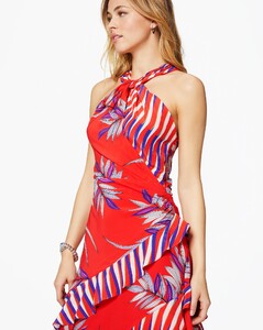 U_3_A0719314_PRINTED_KIERAN_DRESS_BRIGHT_RED_COMBO_503_5000x@2x.thumb.jpg.9db3a2f1a6c98eb78e77124cb4fae757.jpg