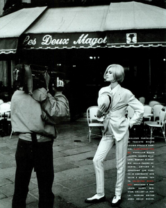 Una-Donna-Demarchelier-Vogue-Italia-March-1991-01.thumb.png.82c7e1106f13d9ce6441a274a2de0abd.png